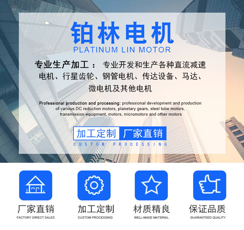 1(无须修改)