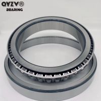 32221 7521E 32222 7522E32224 7524E七类圆锥滚子轴承减速机轴承