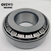 32308 7608E 32309 7609E冶金机械轴承七类圆锥滚子轴承