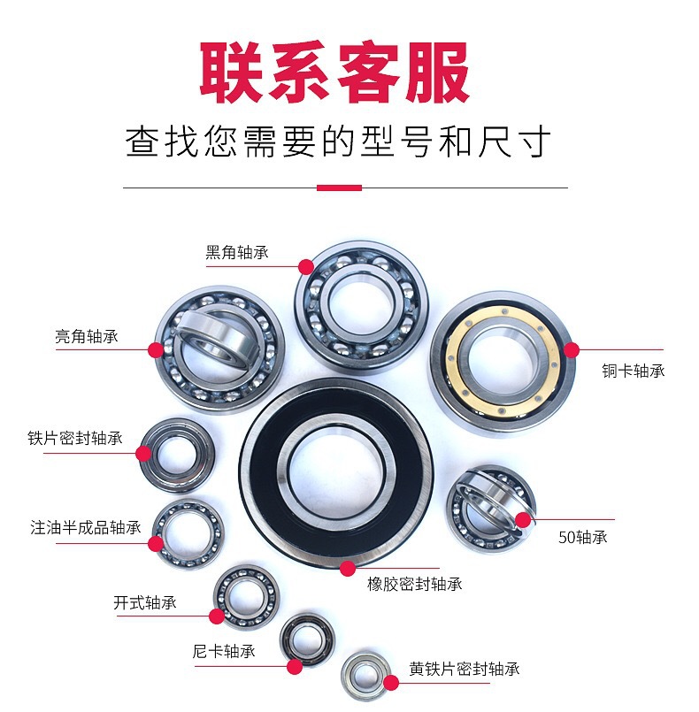 微信图片_2019120709355049.jpg