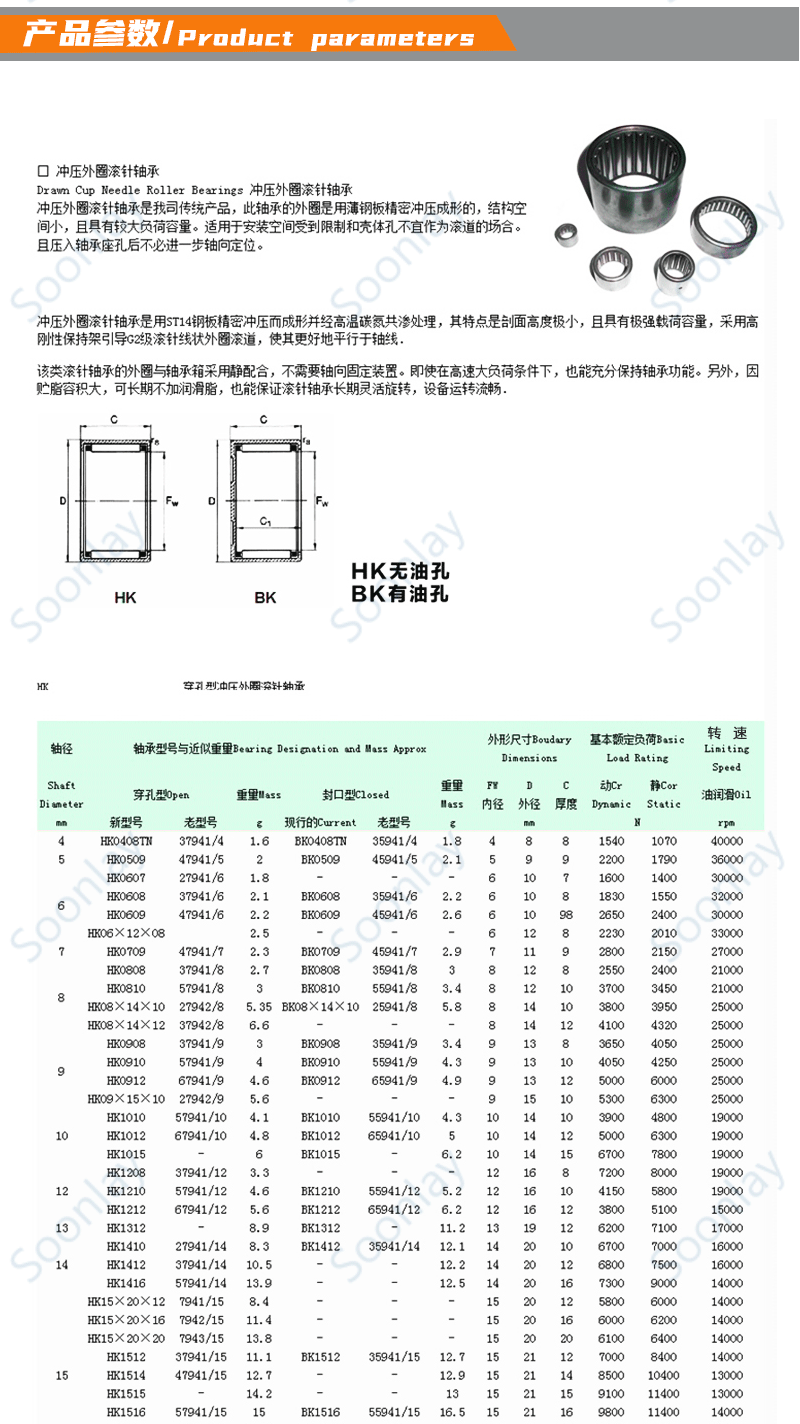 详情_03.gif
