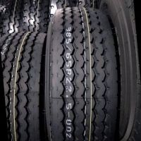 卡客车轮胎 10.00r20 315-80r22.5 385-65r22.5
