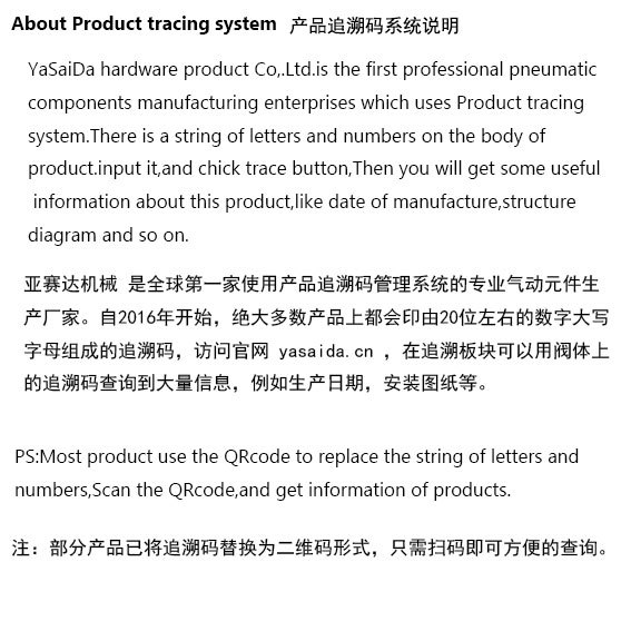 追溯码是什么.jpg
