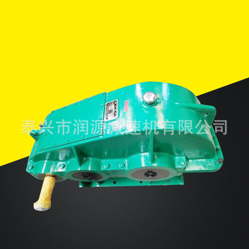 详情页_03
