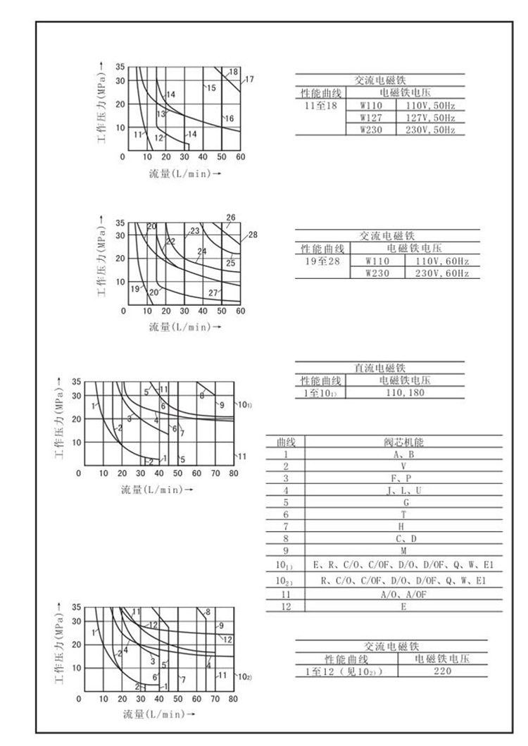 新建文件夹_02