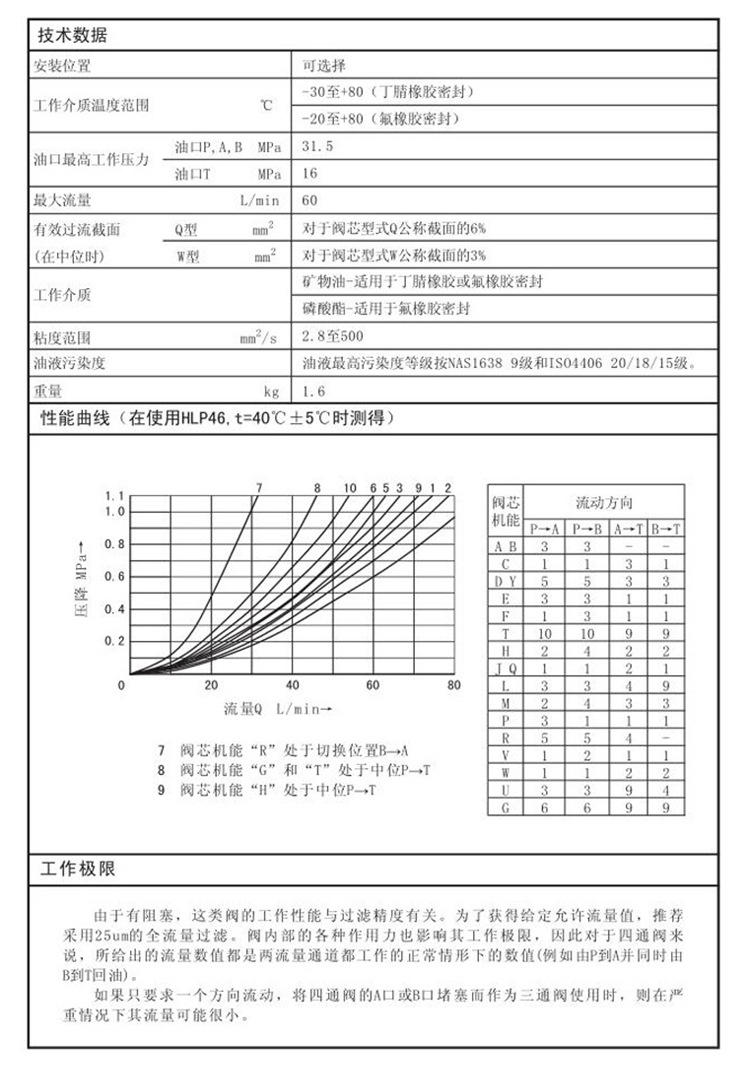 新建文件夹_06