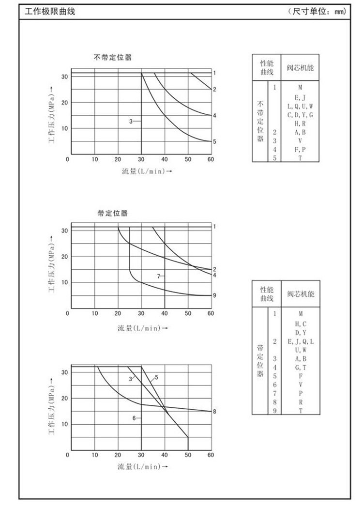 新建文件夹_07
