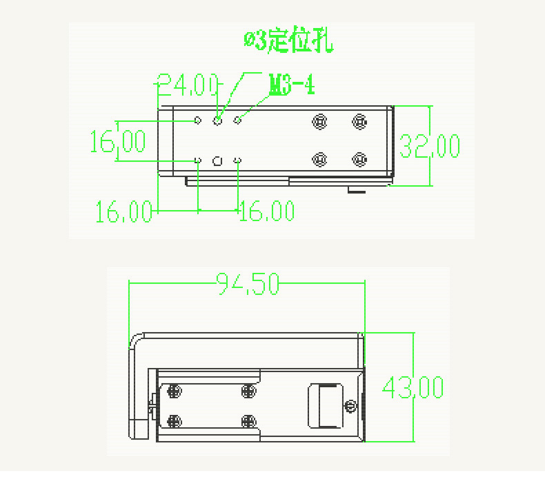 微型步进电动缸详情页-7.jpg