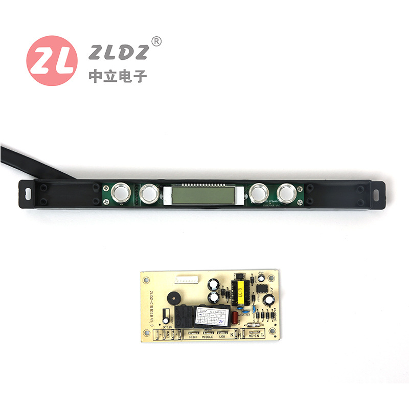 cm1511b cm4214a.jpg