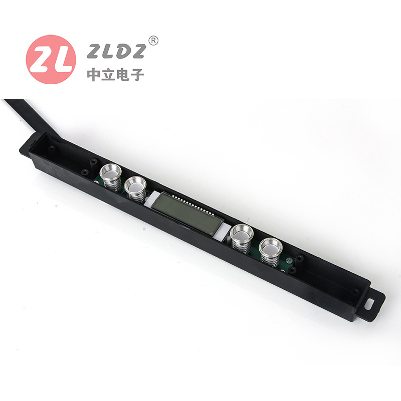 cm4214a.jpg
