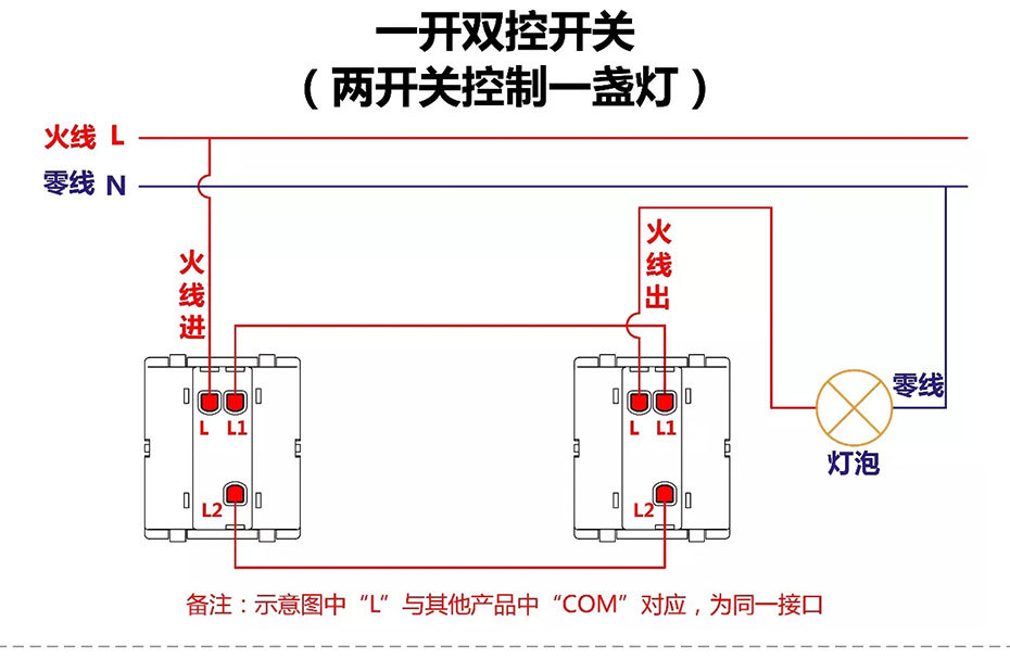 中文详情页_10.jpg