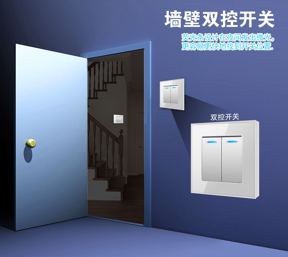 中文详情页_06.jpg