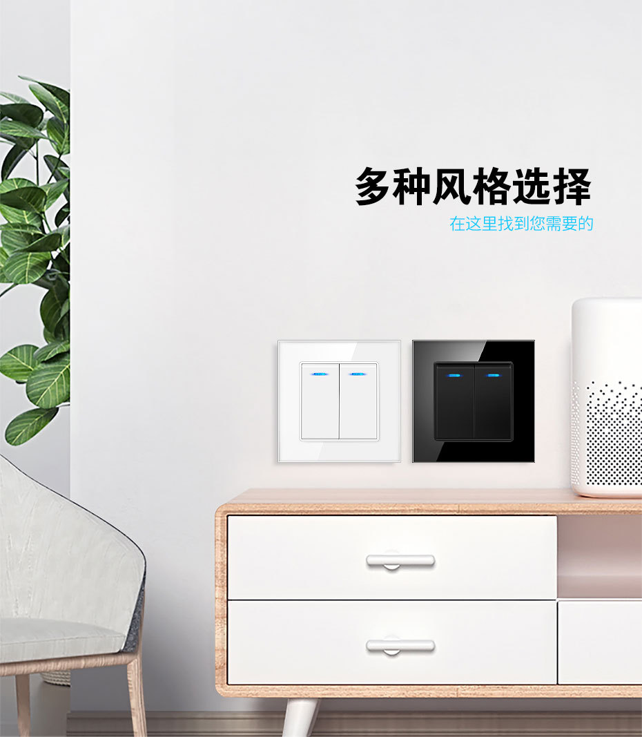 中文详情页_01.jpg