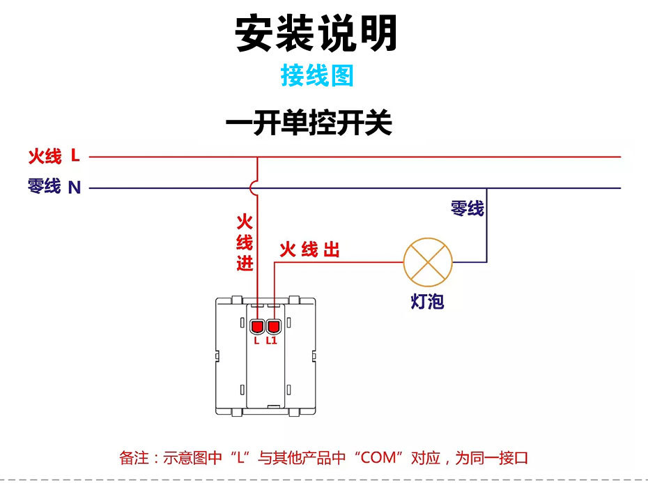 中文详情页_03.jpg