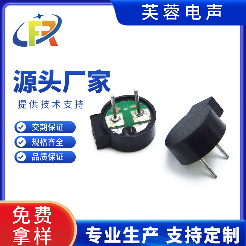 0955P侧-8R