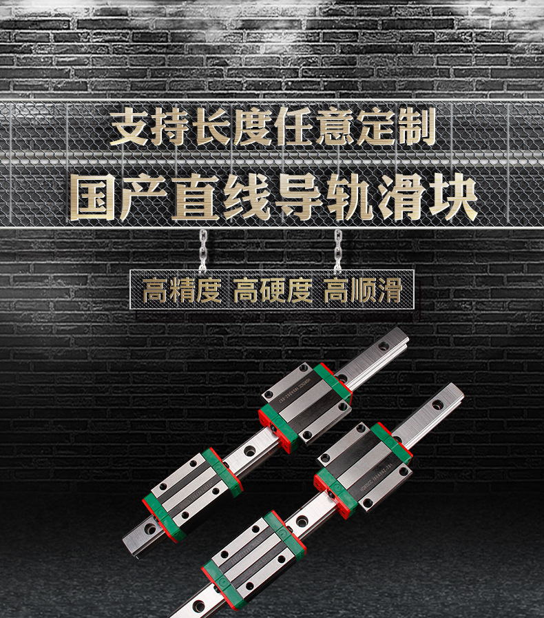 红绿单个_01.jpg