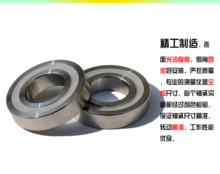 316详情3_02.jpg