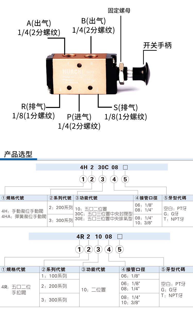 详情页_05
