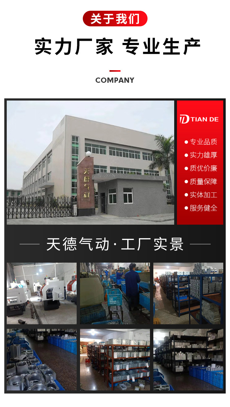 TN双杆气缸_12