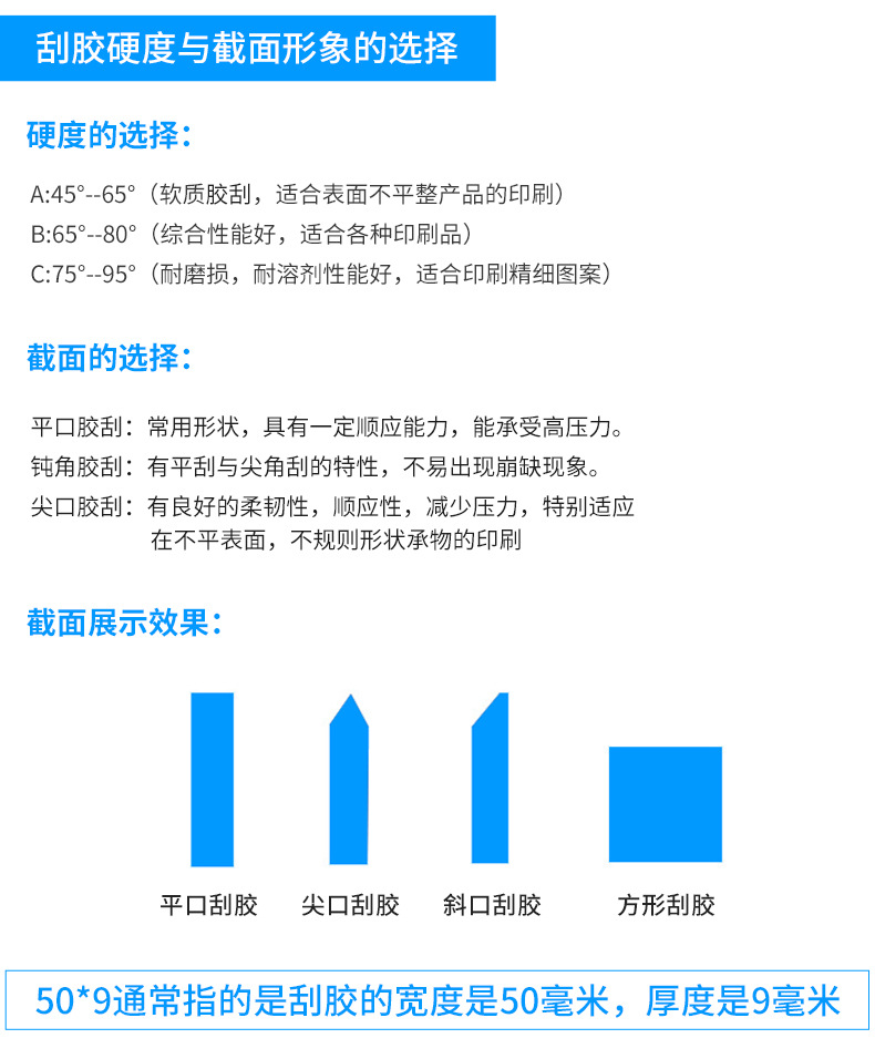 详情页_04