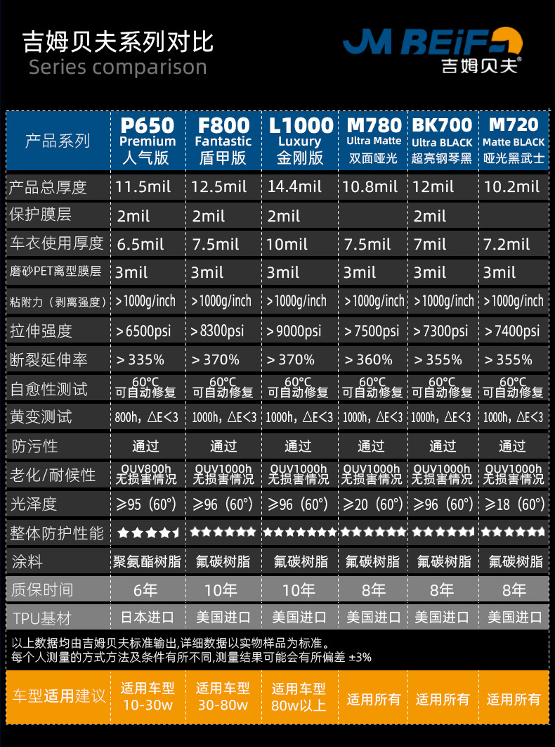 未标题-2_06.jpg