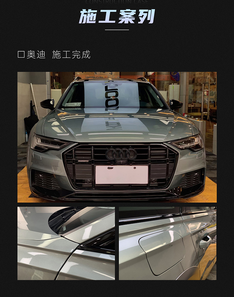 未标题-2_18