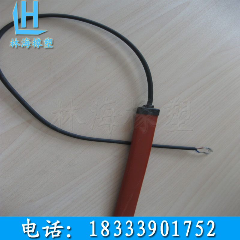 接触开关1