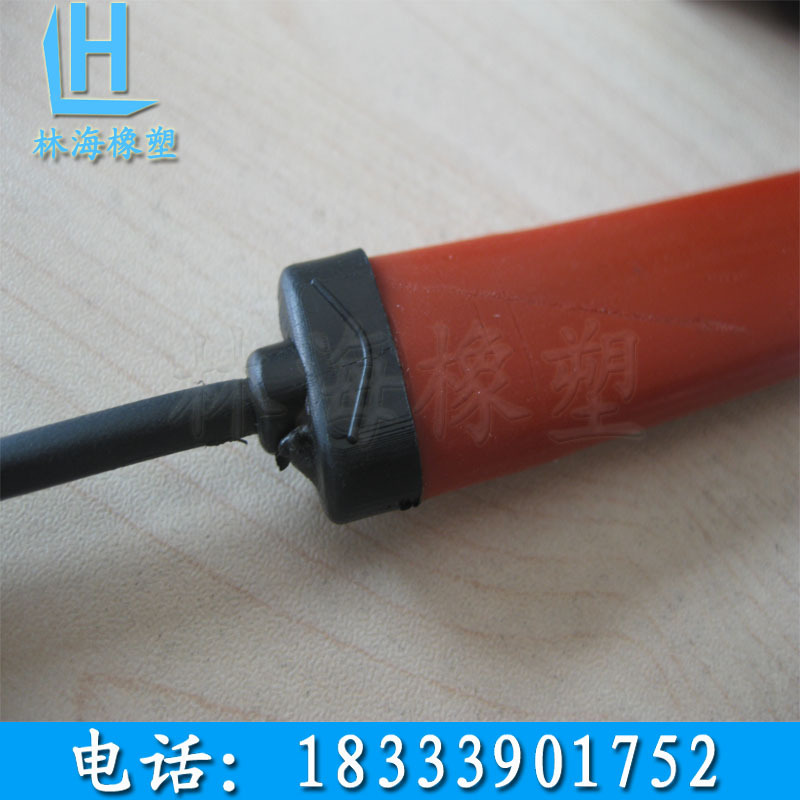 接触开关2