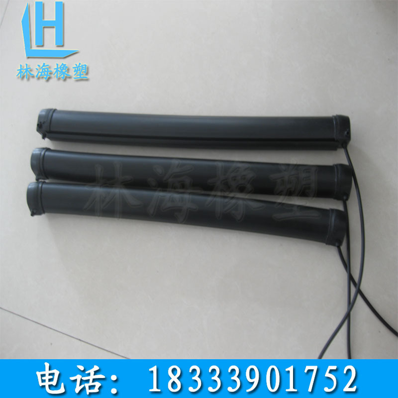 触边11