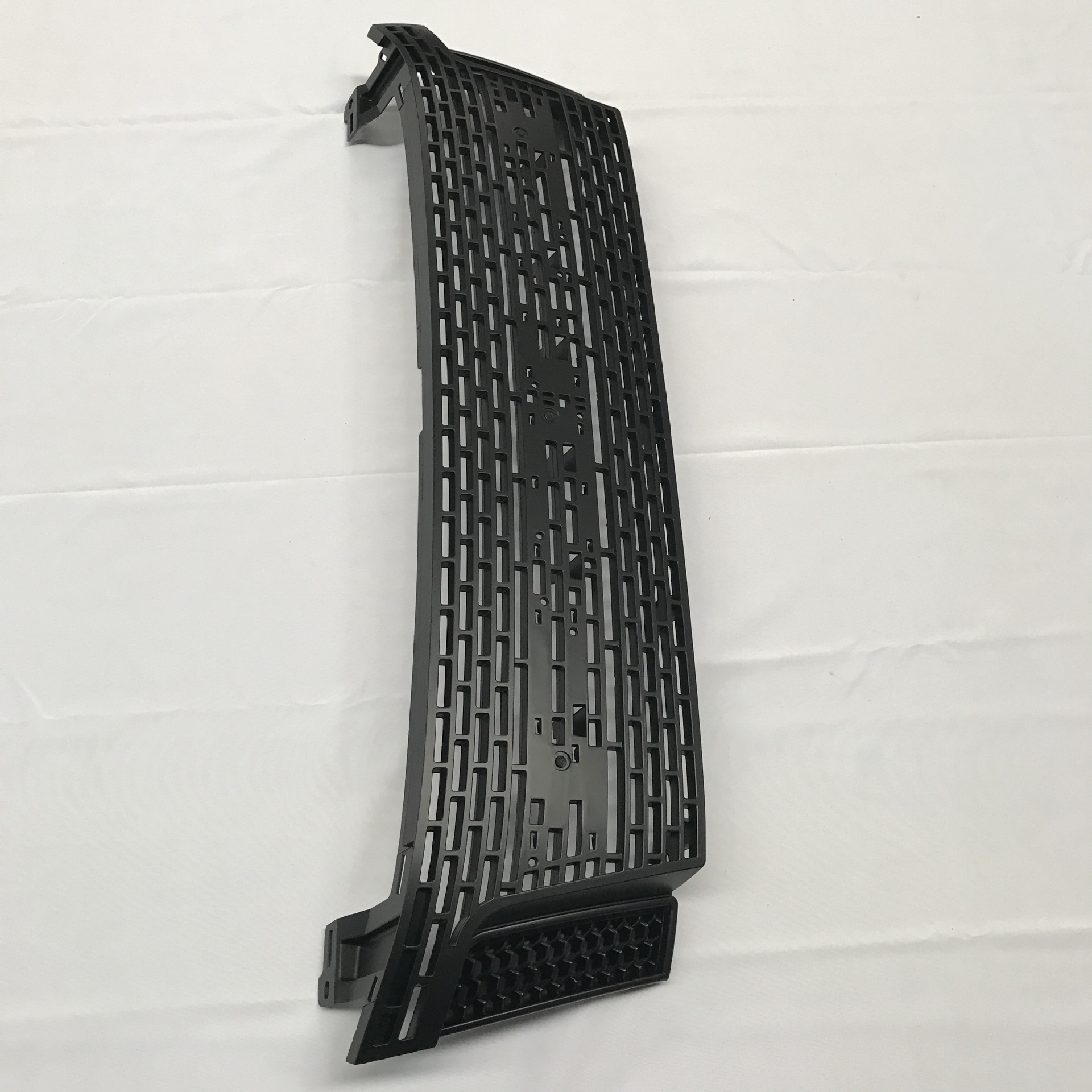 t6 中网新led灯
