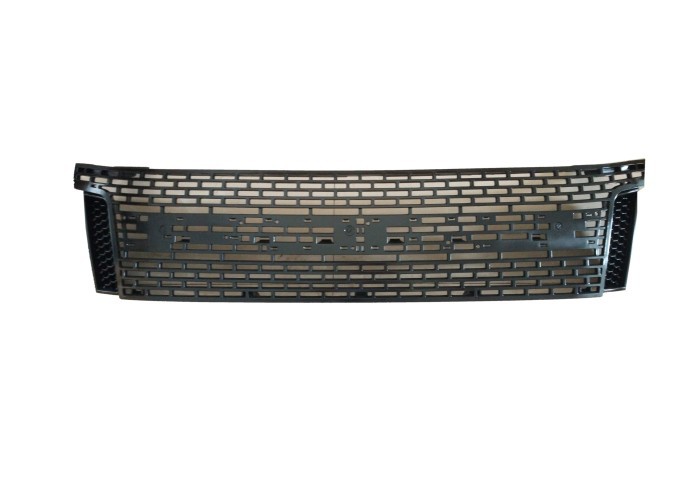 Gloss Black Grill-1_conew1