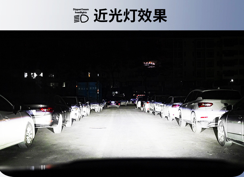 详情页_04