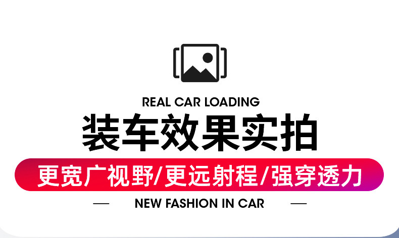 详情页_03