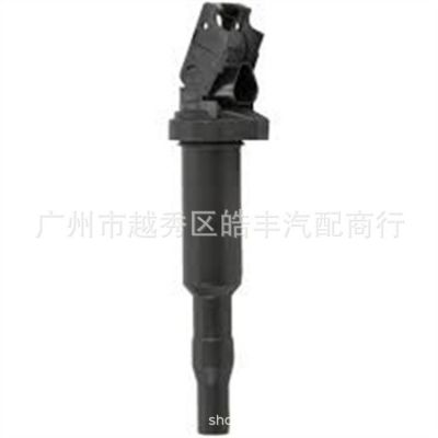 0221504470 点火线圈适用于宝马3-5汽车