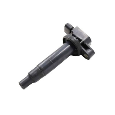 适用于丰田 点火线圈点火高压包90919-02240 90919-T2003 零配件