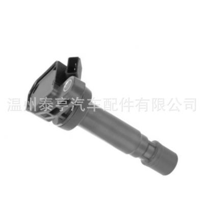 099700-0570 点火线圈IGNITIONCOIL 90048-52126 大发98-20 V1 M1