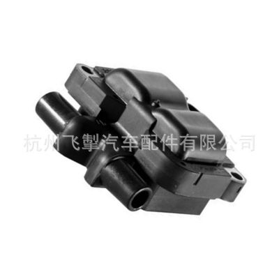 A0001587703 1601587703 C0003100V003点火线圈适用于SMART