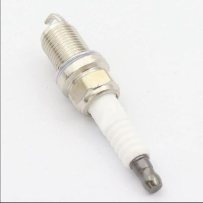 中性SPARK PLUS 09146367 跨境供应火花塞Spark Plug于沃