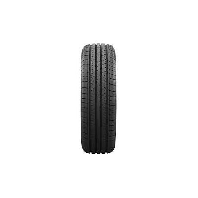 玛吉斯轮胎MAXXIS 205/65R15 MA510 子午线轿车轮胎