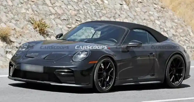 微信截图_20250730104910