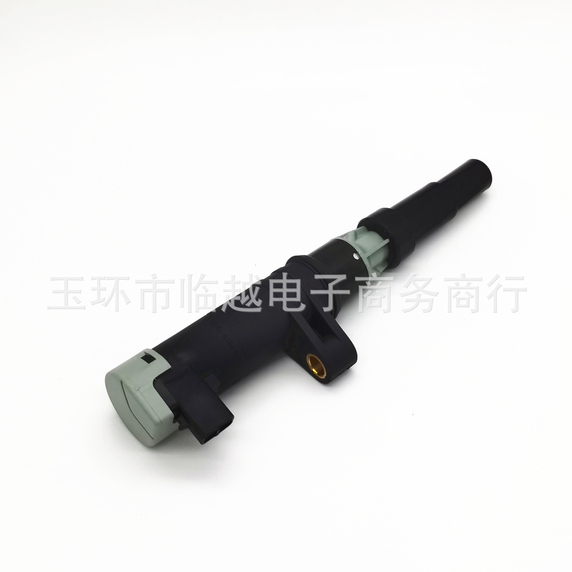 20213783820_1987131443