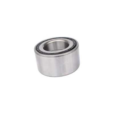 汽车轮毂轴承DAC35760054 DAC35770442 DAC35800047 DAC36640037