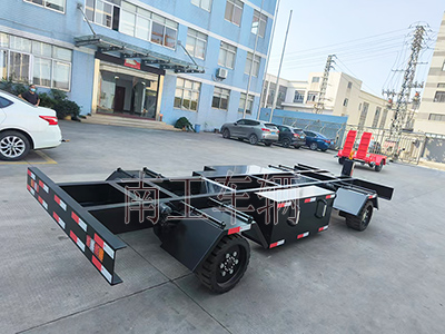 1734486436644508.jpg 10吨电动平板拖车 自走式工具拖车1I.jpg