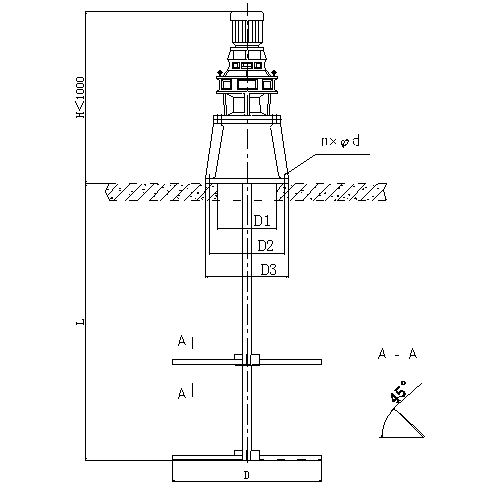 JBJ.示意.JGP