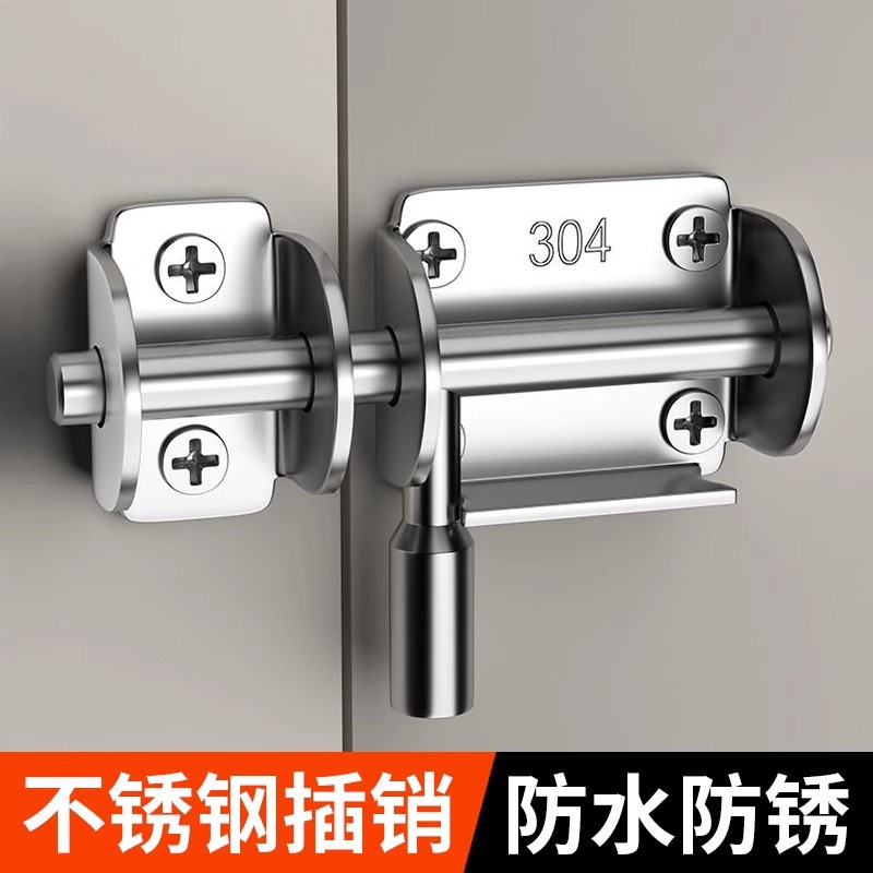 O1CN01u7EKzm28nWHOqKRnf_!!2214317307977-0-cib