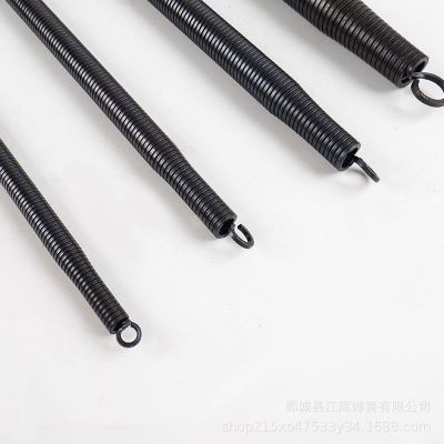 现货弯管器弯管弹簧pvc水电工铝塑穿线管手动加长弯管弹簧