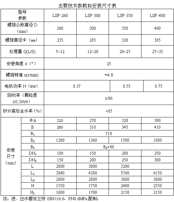 20121226153110_015